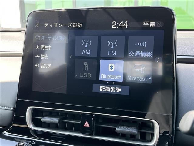 Toyota AQUA 2021 8274312-17