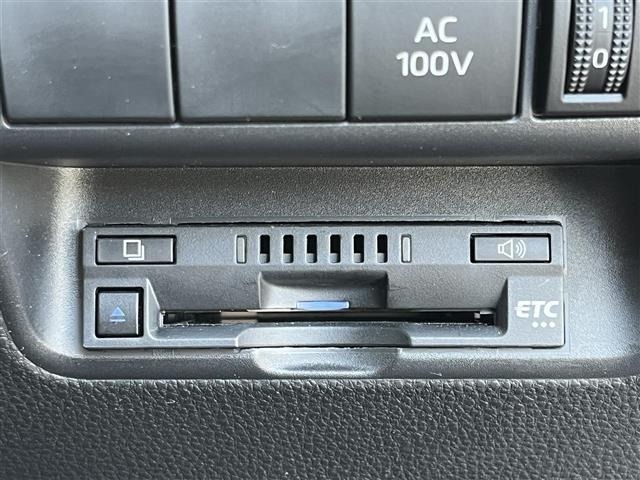 Toyota AQUA 2021 8274312-18