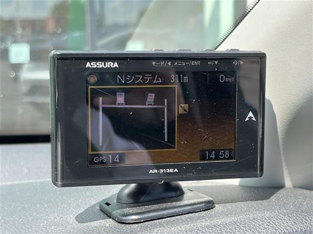 Toyota AQUA 2021 8274312-19