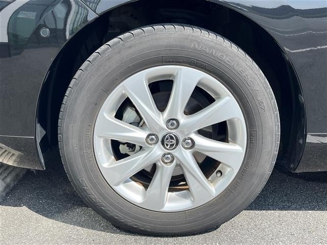 Toyota AQUA 2021 8274312-20