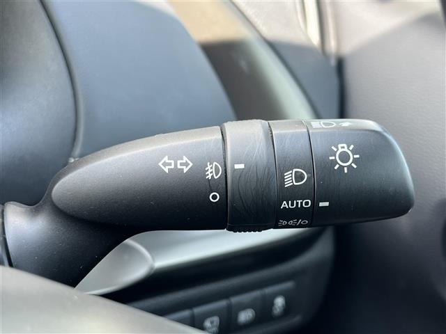 Toyota AQUA 2021 8274312-5