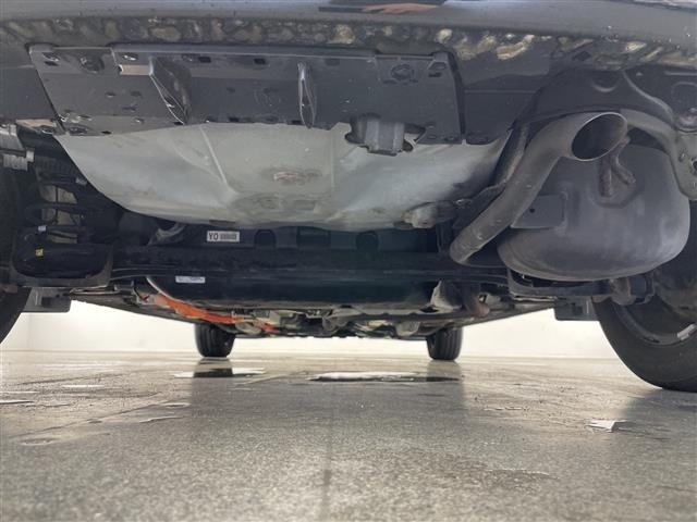 Toyota AQUA 2012 8274318-15
