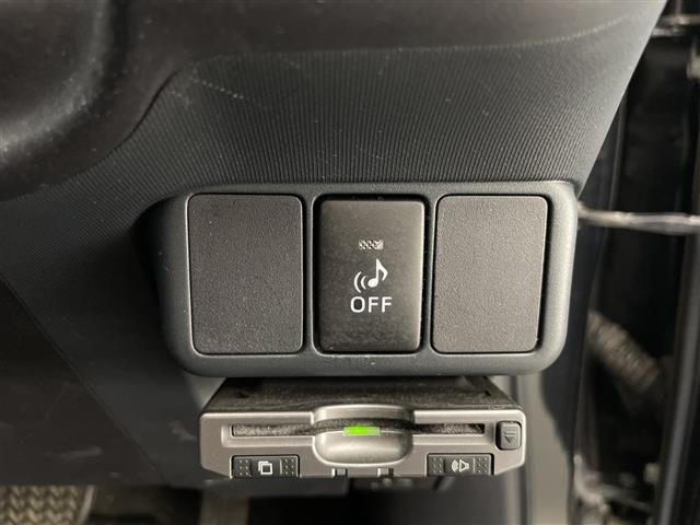 Toyota AQUA 2012 8274318-20