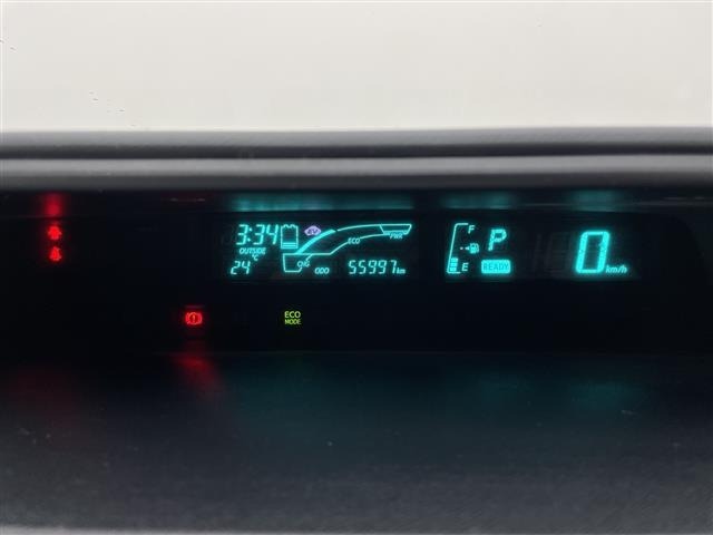 Toyota AQUA 2012 8274318-3