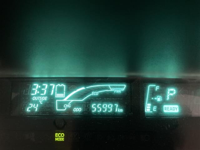 Toyota AQUA 2012 8274318-5