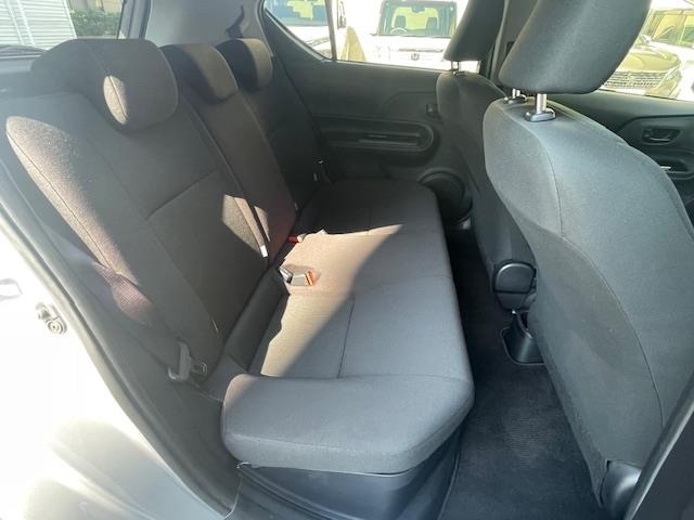 Toyota AQUA 2019 8274325-10