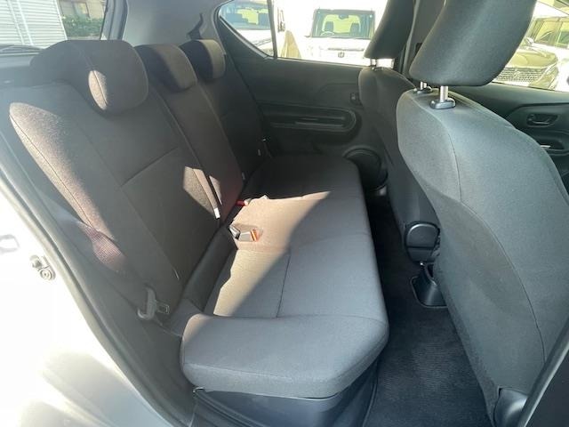 Toyota AQUA 2019 8274325-12