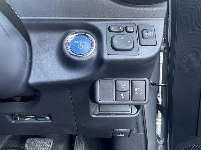 Toyota AQUA 2019 8274325-2