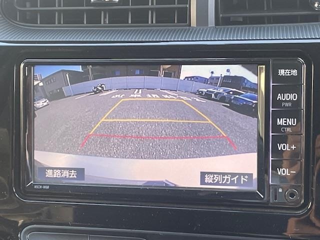 Toyota AQUA 2019 8274325-4