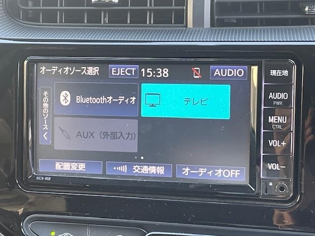Toyota AQUA 2019 8274325-6