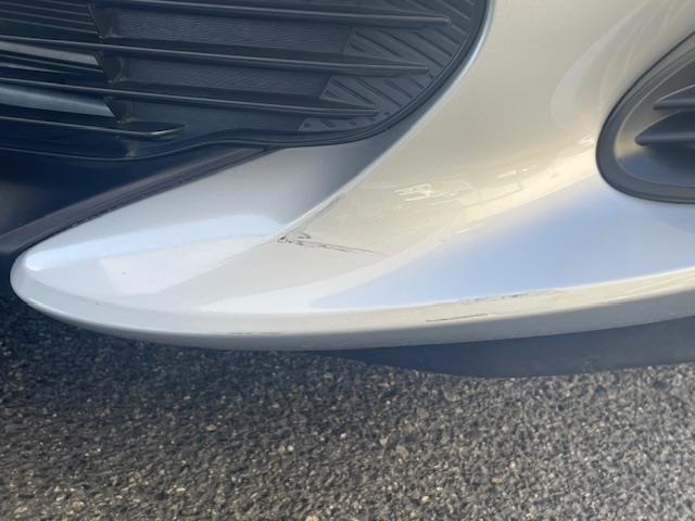 Toyota AQUA 2019 8274325-8