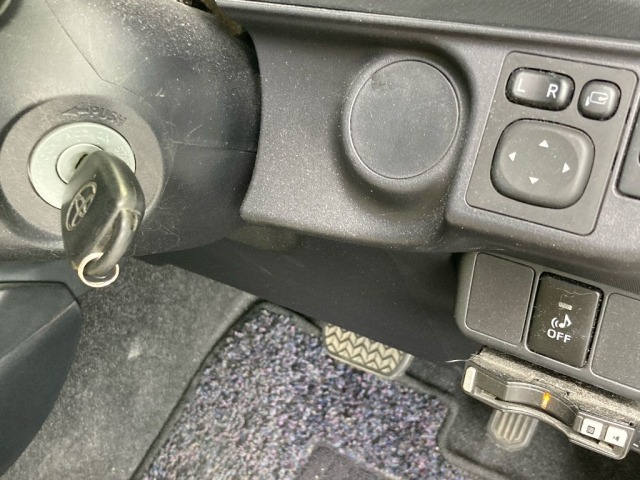 Toyota AQUA 2014 8274328-5
