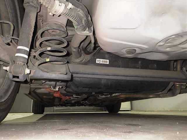 Toyota AQUA 2015 8274346-7