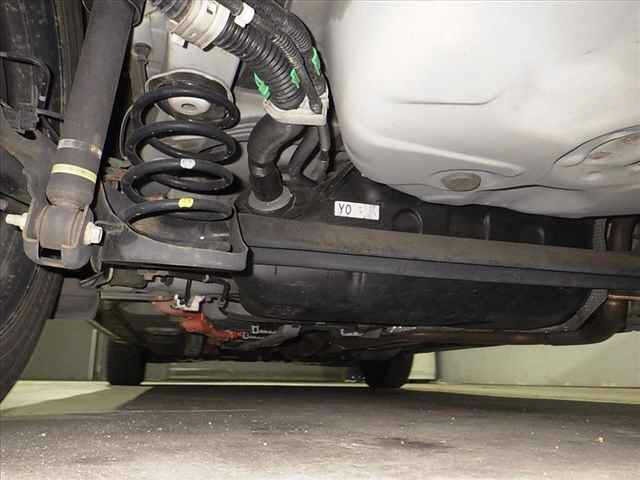 Toyota AQUA 2013 8274353-7