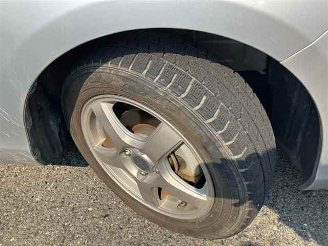 Toyota AQUA 2015 8274359-9