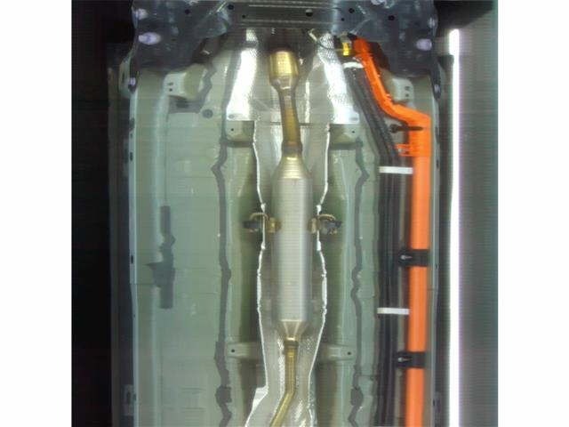 Toyota AQUA 2021 8274478-10