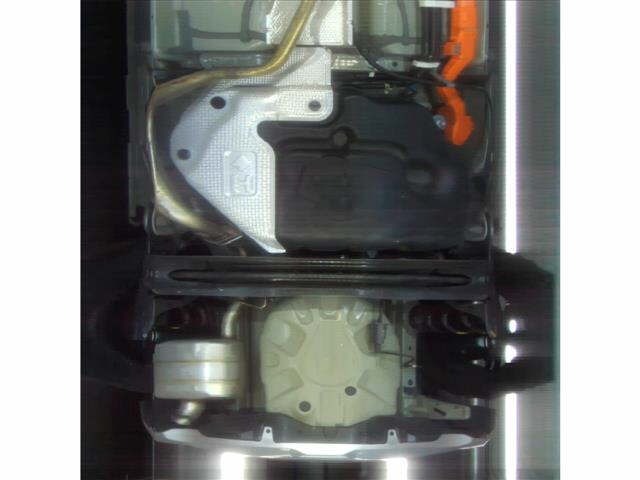 Toyota AQUA 2021 8274478-11
