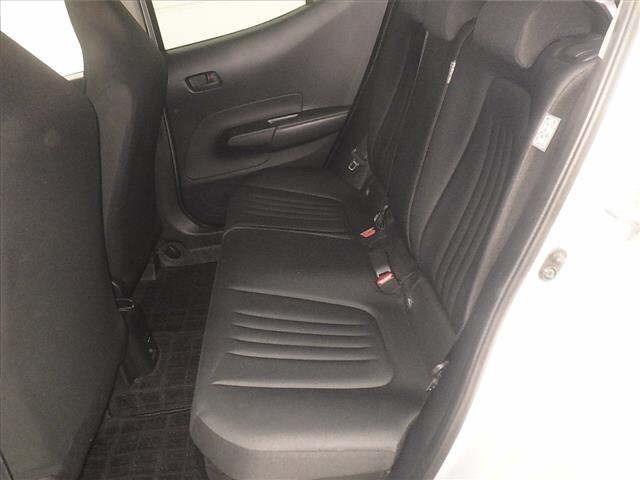 Toyota AQUA 2021 8274478-7