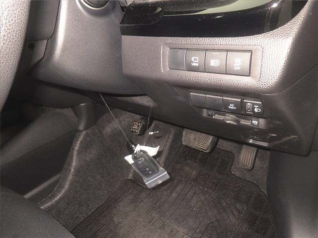 Toyota AQUA 2021 8274478-8