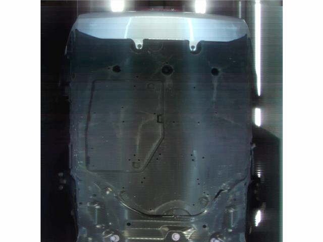 Toyota AQUA 2021 8274478-9