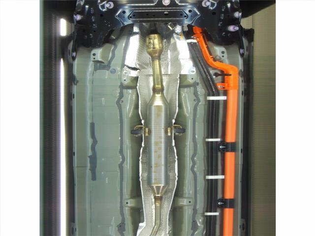 Toyota AQUA 2022 8274481-10