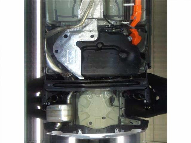 Toyota AQUA 2022 8274481-11
