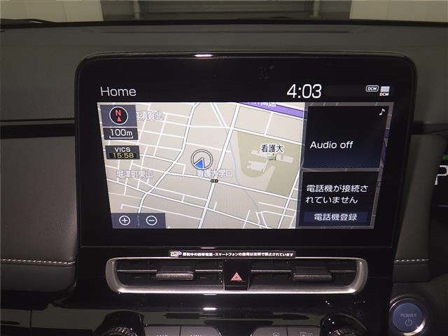 Toyota AQUA 2022 8274481-6