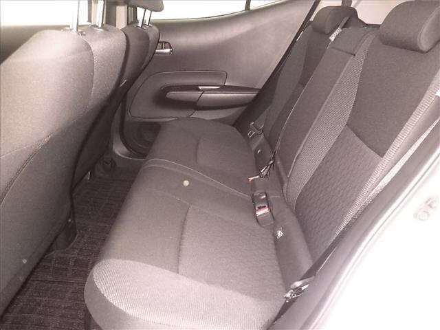 Toyota AQUA 2022 8274481-7