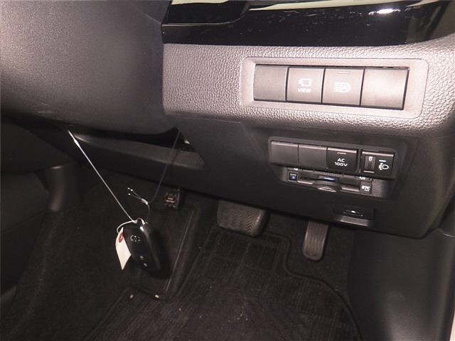 Toyota AQUA 2022 8274481-8