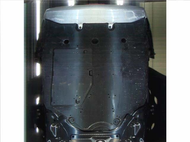 Toyota AQUA 2022 8274481-9