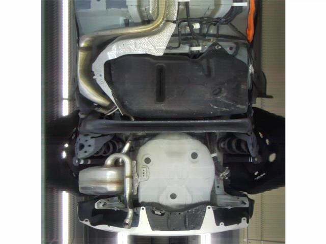 Toyota AQUA 2016 8274482-11