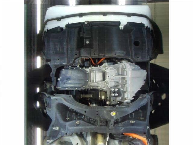 Toyota AQUA 2016 8274482-9