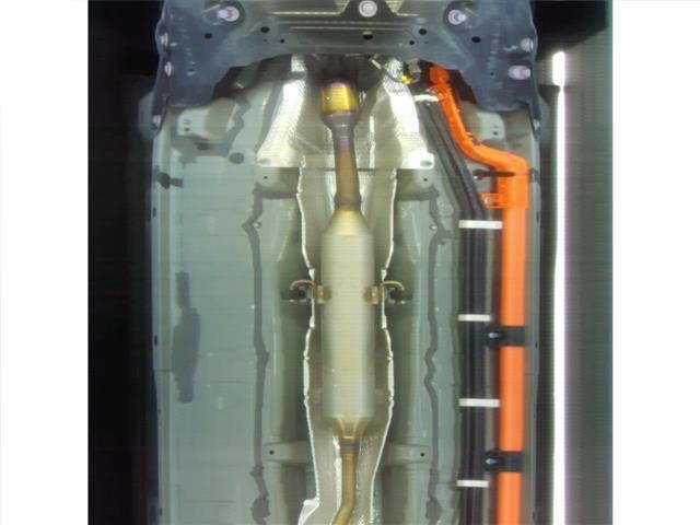 Toyota AQUA 2022 8274488-10