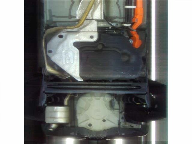 Toyota AQUA 2022 8274488-11