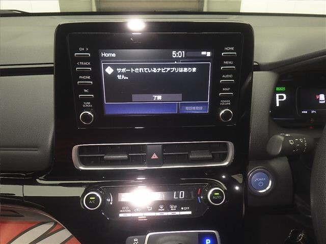 Toyota AQUA 2022 8274488-6