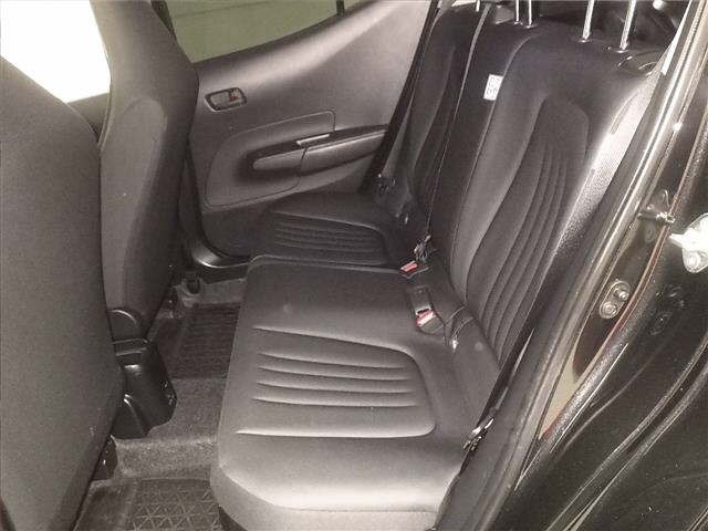 Toyota AQUA 2022 8274488-7