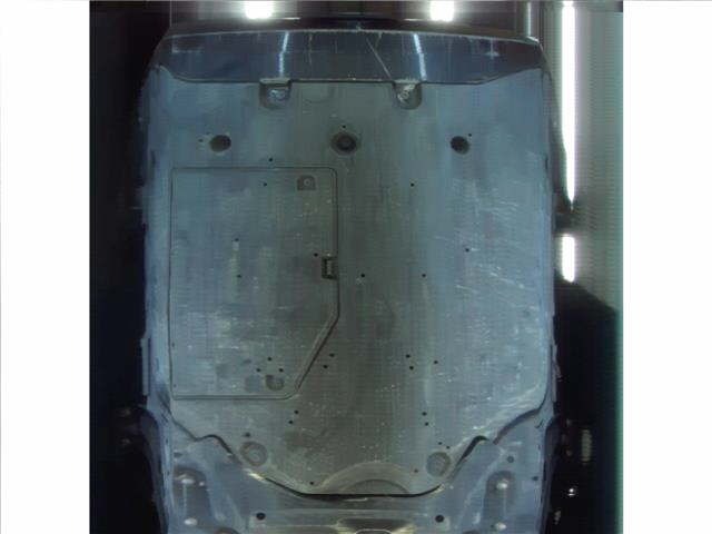 Toyota AQUA 2022 8274488-9