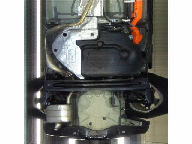 Toyota AQUA 2021 8274489-11