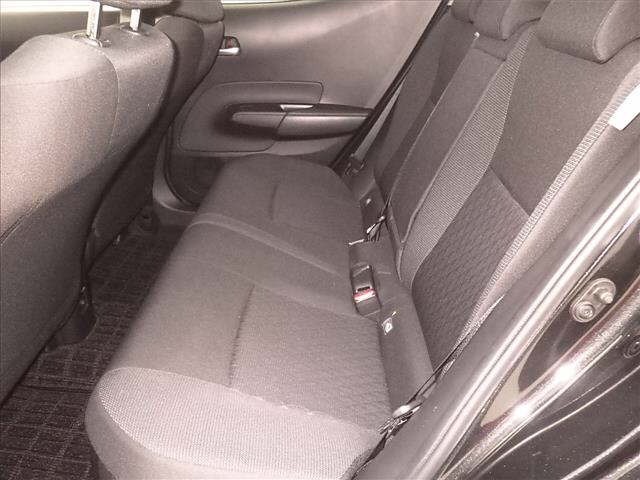 Toyota AQUA 2021 8274489-7