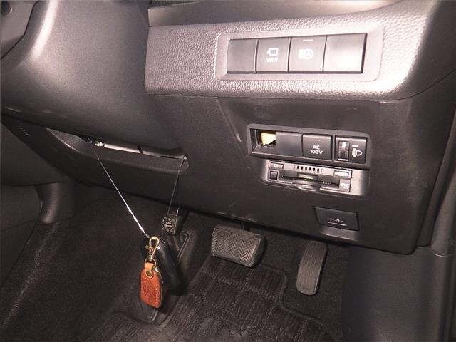 Toyota AQUA 2021 8274489-8
