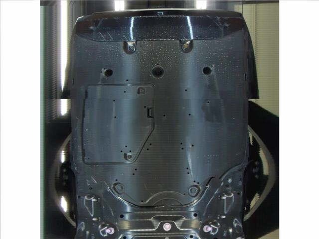 Toyota AQUA 2021 8274489-9
