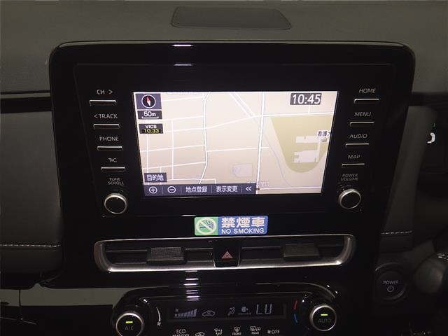 Toyota AQUA 2024 8274490-6
