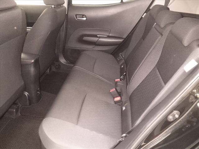 Toyota AQUA 2024 8274490-7