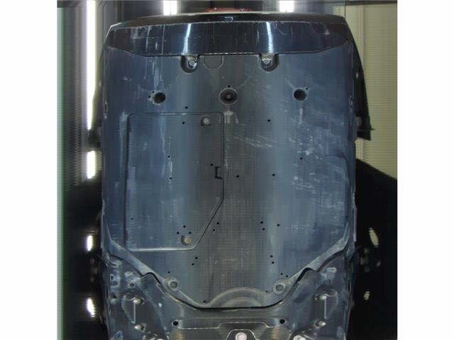 Toyota AQUA 2024 8274490-9
