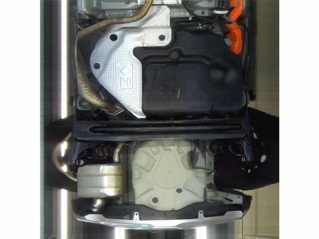 Toyota AQUA 2021 8274492-11