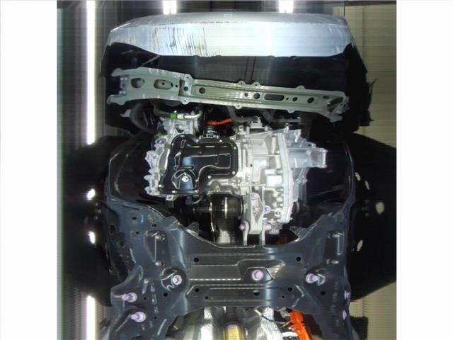 Toyota AQUA 2021 8274492-9