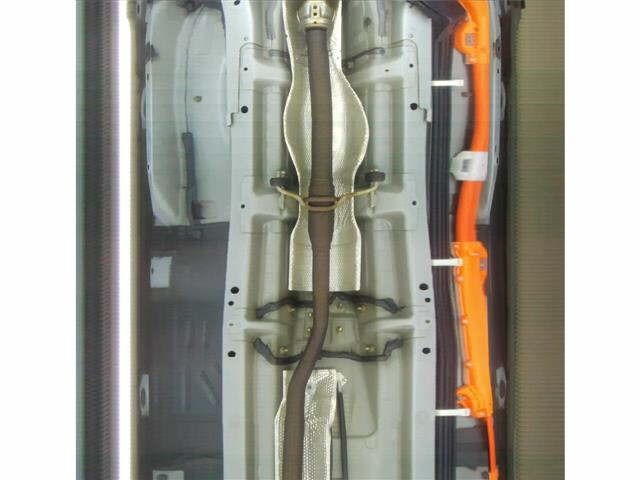Toyota AQUA 2017 8274493-10