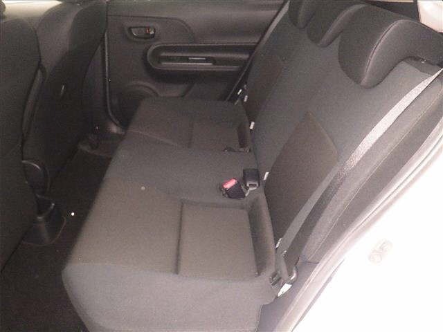 Toyota AQUA 2017 8274493-7