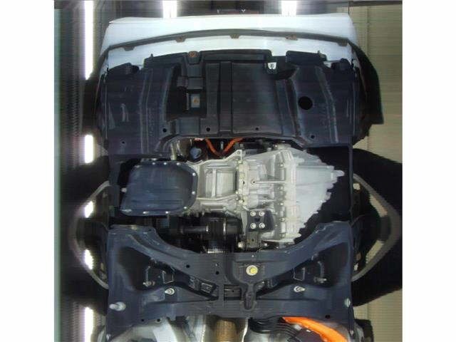 Toyota AQUA 2017 8274493-9
