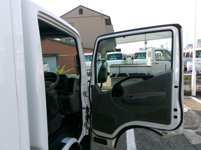 Nissan ATLAS 2017 8293664-12